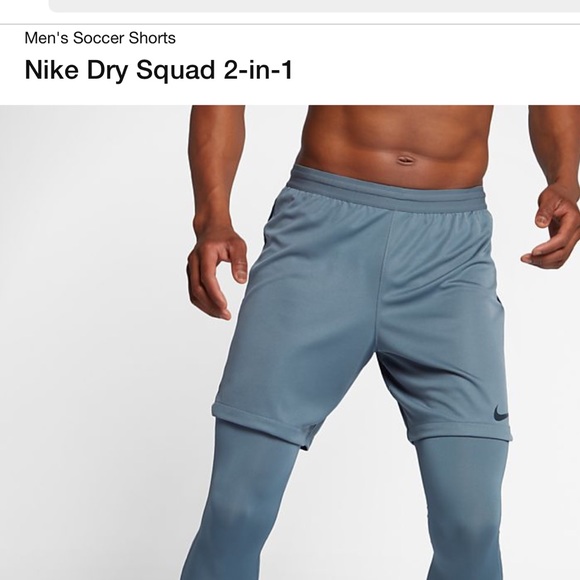 nike 3/4 pants mens soccer nike 3/4 pants mens soccer
